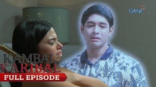 Kambal Karibal Full Episode 130 [upl. by Akinar]