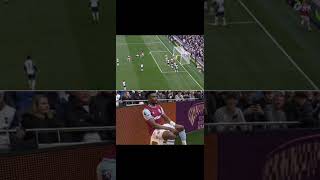 Kudus on Fire West Ham Star Scores in BacktoBack Premier League Games [upl. by Onaicilef25]