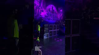 Limp bizkit  take a look Around live at Pine Knob Music Theatre LOSERVILLE TOUR 2024 [upl. by Shanna]