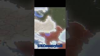 Napoleonic wars edit edit country napoleon russia austria uk [upl. by Everson11]