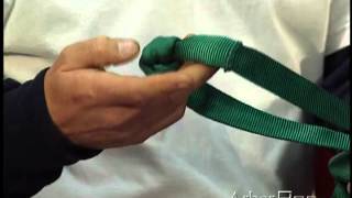 Rope Tools Part 1 [upl. by Milton]