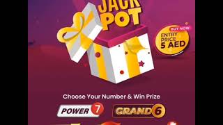 uwinn lottery results 2472024 Wednesday night POWER 7 GRAND 6 MAX 3 4 YOU SPIN 5 [upl. by Notaes372]