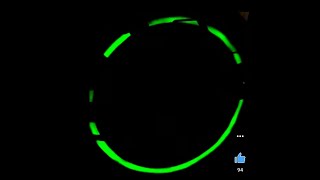 Radium Glow Spray Paint Bike Modification  Tamil  Do It Yourself  Glow In Dark [upl. by Pearlstein]