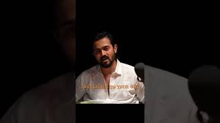 Advice bhuvanbam Status youtubeshorts viralvideo [upl. by Sherwin]