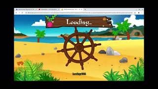 Swashbuckle Adventures Videogameplay Episode 2 [upl. by Ariajaj258]