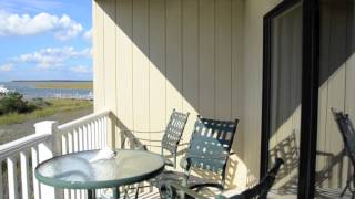 edistobeachrentalsbaycreekvilla205atwoodvacations [upl. by Mieka396]