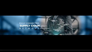 15th GPCA Supply Chain Conference curtain raiser [upl. by Merete804]