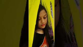 Dipannita song viralvideo love bangladesh cute trending keeploving song dipannita [upl. by Jedd214]