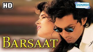 HAMKO SIRF TUMSE PYAAR HAI  INSTRUMENTAL SONG  BY MD  BARSAAT MOVIE  BOLLYWOOD EVERGREEN [upl. by Germaun593]