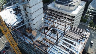 The Best Ironworker Videos available Here Level Up [upl. by Anyaj]