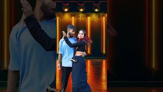 New trending nagpuri song vibe dance video popular dance shorts [upl. by Yelsa]