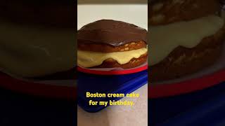 Jody Dentons opinion shorts funny crazy nhl bruins youtube [upl. by Raychel562]