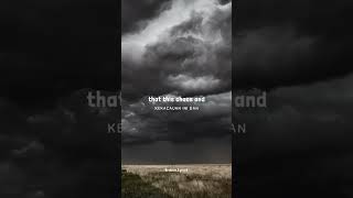 Gustixa  Fallen kingdom  Lyrics  WhatsApp status  sad song  lyrics whatsappstatus [upl. by Ydnat]