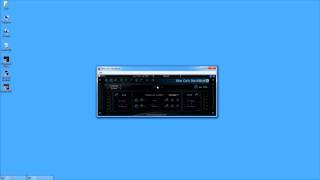 Blue Cats PatchWork  Presets amp Stand Alone Application [upl. by Lurette]