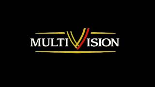 Ident Logo Multivision Plus 2010  2013  Surya Citra Media 2019  sekarang [upl. by Norted149]