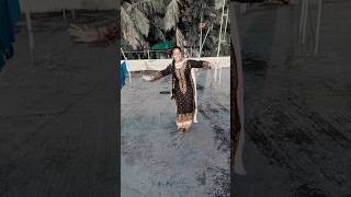 hello hello balebalemagadivoi nani lavanyatripathi love new ytsorts shorts youtube videos [upl. by Okiman]