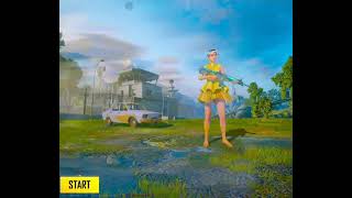 PUBG ACCOUNT SELL Price 25k FNF pubgmobile Account top1PUBG [upl. by Quint]