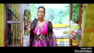 Indian Translated swahili movie [upl. by Wickner]