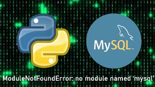 Solución FIX PYTHON Traceback most recent call last File quotXquot TypeError X object is [upl. by Ynohtnaed107]