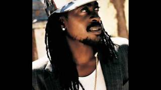 Beenie Man  Ever Clean Flippa Mafia Diss May 2009 [upl. by Sixla]