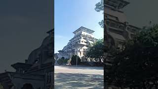 taiwanlife chung cheng taiwan university trendingshorts [upl. by De983]