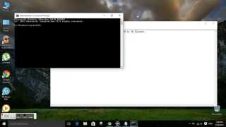 WINDOWS 10 ACTIVATION FREE IN 30 SECONDS [upl. by Walt]