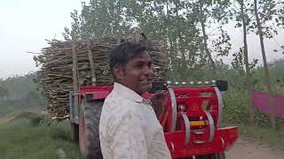 Popular hamare gaon ka digital Kisan seva [upl. by Meekyh133]