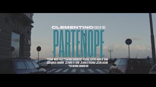 Clementino  Partenope [upl. by Ebony]