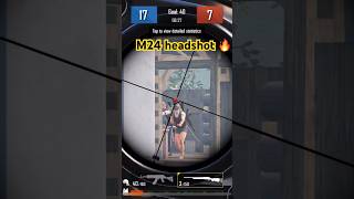 TDM headshot pubg [upl. by Yekim625]