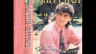 Florin Mitroi  vol12 1996 [upl. by Mitran]