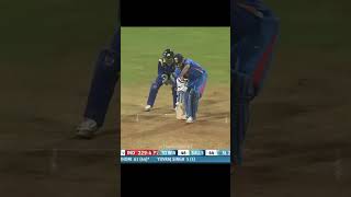 2011 world cup dhoni [upl. by Zeret]