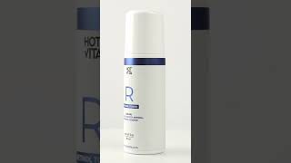 Get to know our Retinol Oil [upl. by Anabahs560]