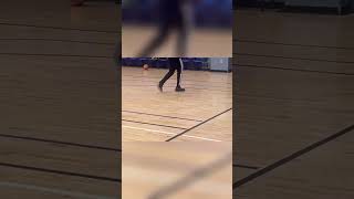 Master Basketball Dribbling and Scoring Techniques Fast [upl. by Kwabena]