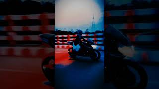 lady biker shreya viralvideoシreels viralvideoシfyp ❤️❤️❤️ [upl. by Stutman]