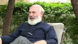 Whats The Best Fish  Andrew Weil MD [upl. by Spillar]