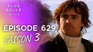 PBLV  Saison 3 Épisode 629  Le retour dEstelle [upl. by Madalyn286]