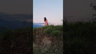 Ye haseen Vadiyan hindisong viralvideo reels shortvideo [upl. by Aniat]