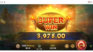 my earning Slots Real Cash App 💥 New Slots earn money Widrawal Proof 💥 new slots 2024 kaise khele 💥 [upl. by Eladnor]