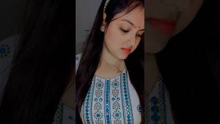 Tomay Chere bohu dure jabo kothay❤️shortvideosshortsviral [upl. by Dicky272]