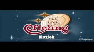 Efteling Muziek Indische Waterlelies Heks Openingszang [upl. by Nawud]