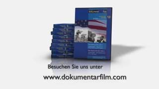 Anne Roerkohl dokumentARfilm Schulmedien für Geschichte und Deutsch [upl. by Trevah104]