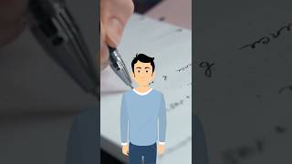 handwriting tips [upl. by Quill]