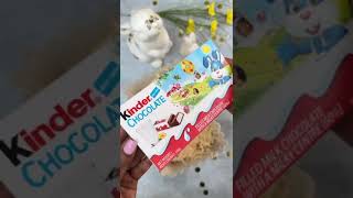 Makro Easter Treat Deals  MakroMood [upl. by Yliram]