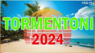 TORMENTONI DELLESTATE 2024 🎧 MUSICA ESTATE 2024 🏖️ CANZONI ESTATE 2024 ❤️ HIT DEL MOMENTO 2024 [upl. by Ibur]