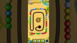 marble race marble run marbles game marble game marbles marble game trick [upl. by Goodspeed]