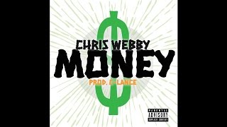 Chris Webby  Money [upl. by Zinck]