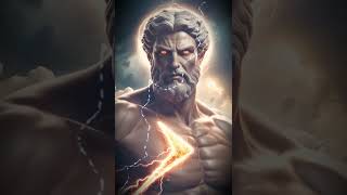 The Price of Daring Before the Godsquot ⚡️ history facts Zeus GreekGods MythologyShorts Stories [upl. by Atteuqehs]