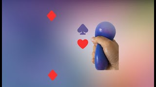 Bridge Slam Learning 37  Entryshifting Squeeze [upl. by Atelahs]