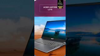 BEST LAPTOP UNDER 30000 IN 2024 BASIC GAMINGPROFFESIONAL USE [upl. by Rajiv]