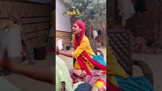 Heena Dayan 🤣🤣 comedy funny fun akeela heena akila jumman yt shortsfeed ytshorts hina [upl. by Tracy]